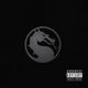 Mortal Kombat Single
