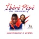 Ibere Pepe The Beginning feat Mystro Single
