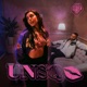 UNSQ Single