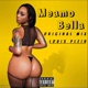 Meamo Bella Single