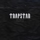 T R a P S T a R Single