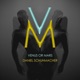 Venus or Mars EP