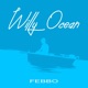 Willy Ocean Single