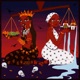 Hamna aibu Single
