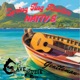 Gentleman feat Natty S Single