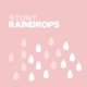 Raindrops