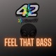 Feel That Bass Single