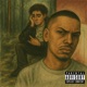 Wasted feat Jaykyo Single