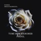 Tumi Kon Kanoner Phool Single