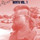 Blunt Beats Vol 1