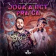 Joga a Bct pra Ca Single