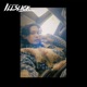 TOBA feat DM Single