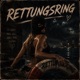 Rettungsring Single