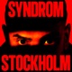 syndrom stockholm Single