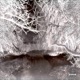 Winter Fears