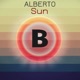 Sun Single