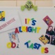 It s Alright feat Lachnes Single
