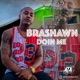 Doin ME Single