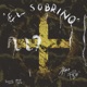 El Sobrino Single