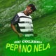 Pepino Nela Single