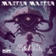 Master Master Single