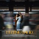 L Ultimo bacio Single