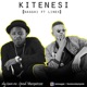 Kitenesi feat Linex Single