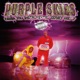 Purple Skies Comin Tru Instrumental Series Vol 3