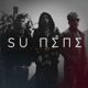 Su Nene feat Lego Lujuan Single