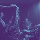 the joy of jazz Single