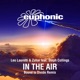 In the Air Bound to Divide Remix Remixes Single