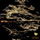 Off the Deep End Single