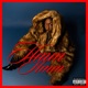 HmmHmm feat Blanke Roy Single