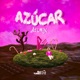 Azúcar Single