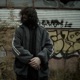 Независимый prod by xmindmemories Single
