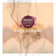 Eyes of Vali Single