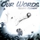 Our Words Single