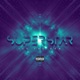 Superstar Single