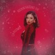 Rockin Around the Christmas Tree Single