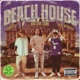 Beach House feat Lex Lucrative Fearless1 Single