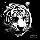 Down to Me EP