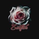 Selfish feat Lost Single