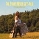 The story never gets old feat RGT Single
