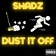 Dust It Off Single