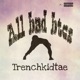 All Bad Btcs Single
