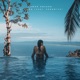 Vacation feat Veronica Single