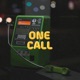 One Call Single