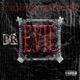 prEVIL EP