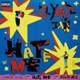 Hate Me Single