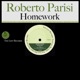 Homework Single